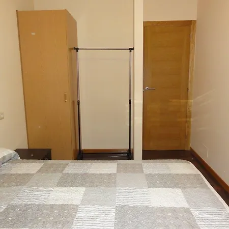 Apartamento Ii